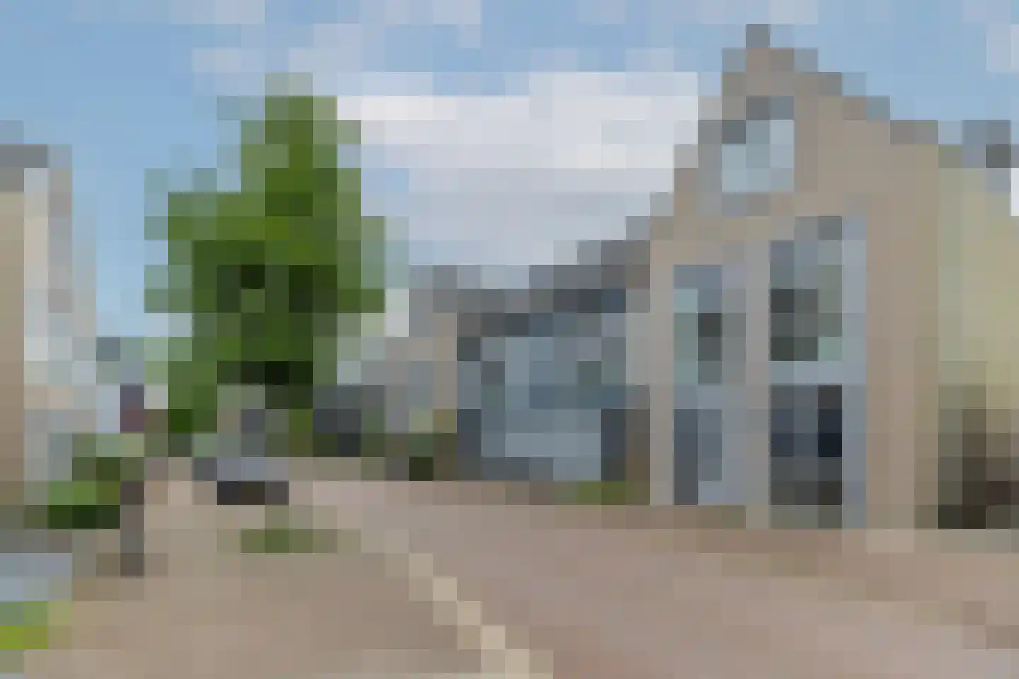 Waterlinie 41 Muiden thumbnail 31