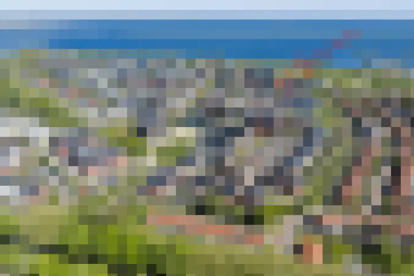 Waterlinie 41 Muiden thumbnail 32