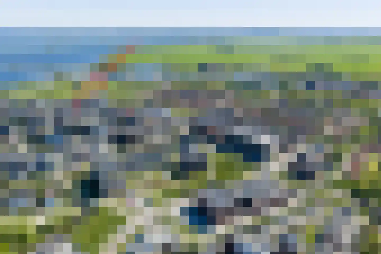 Waterlinie 41 Muiden thumbnail 33