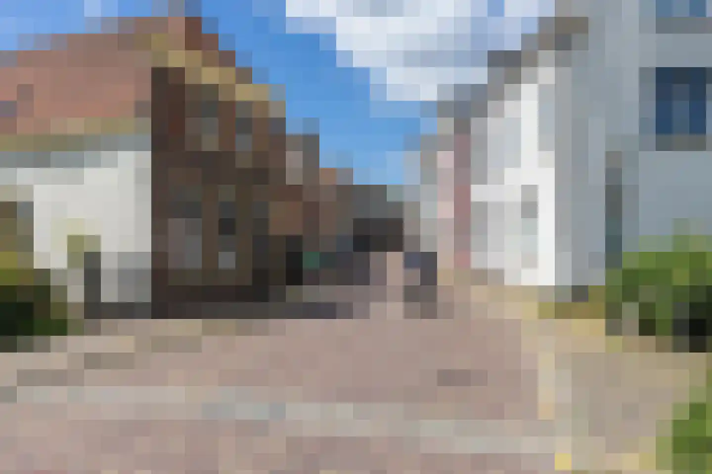 Waterlinie 41 Muiden thumbnail 34