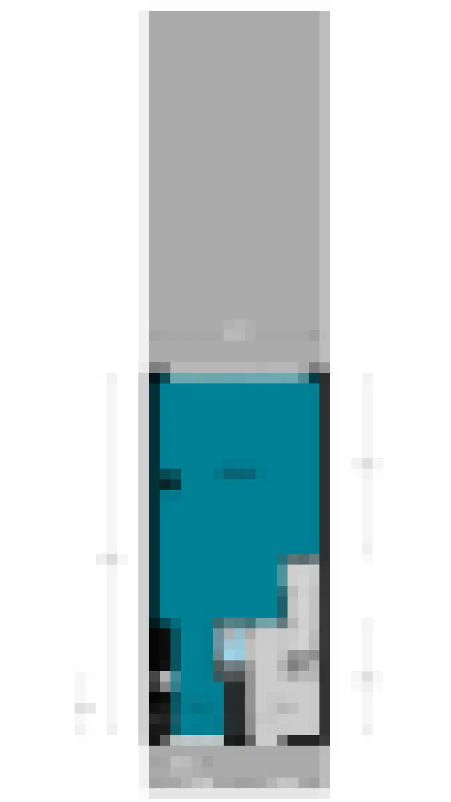 Waterlinie 41 Muiden thumbnail 37