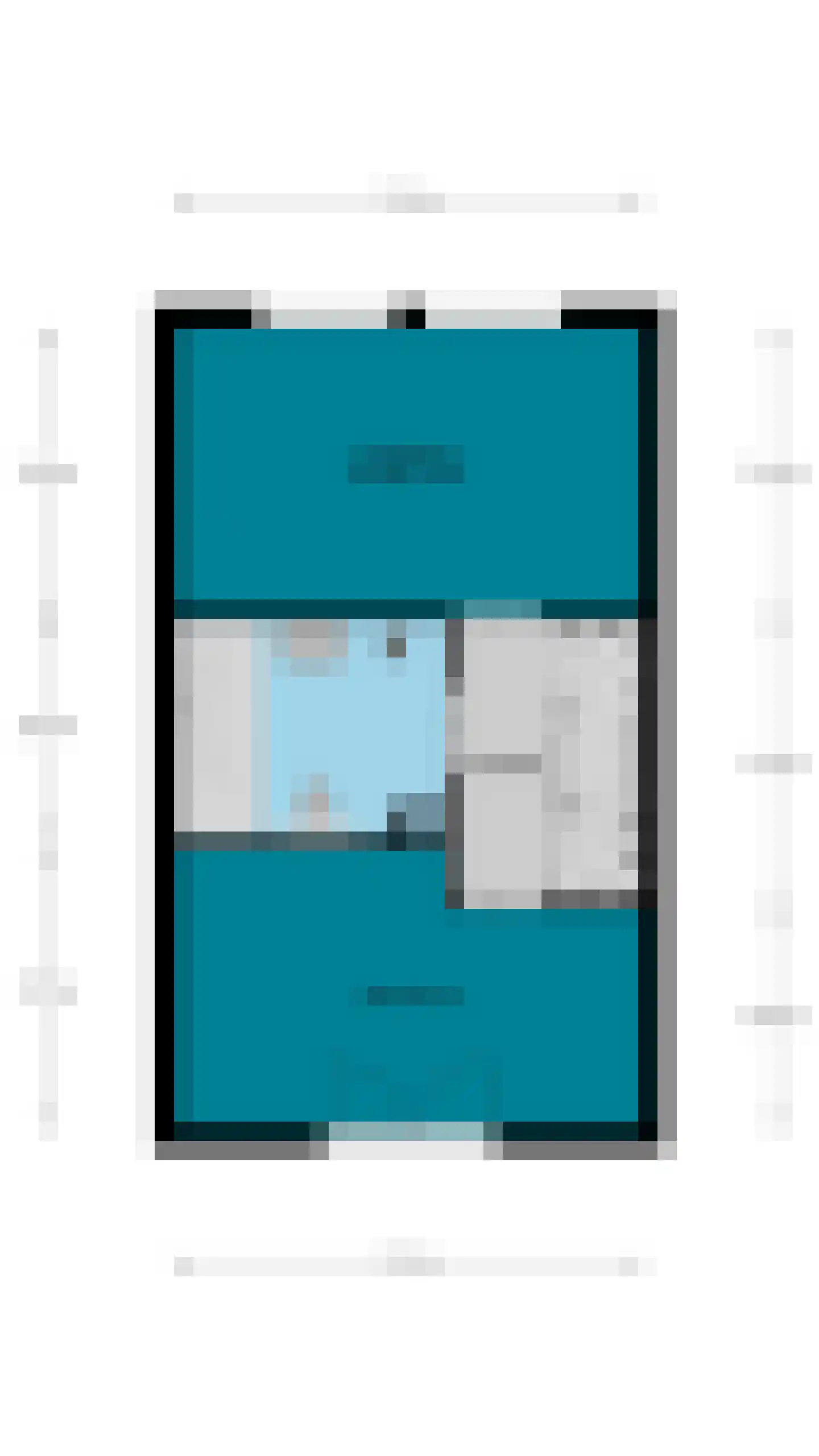 Waterlinie 41 Muiden thumbnail 38