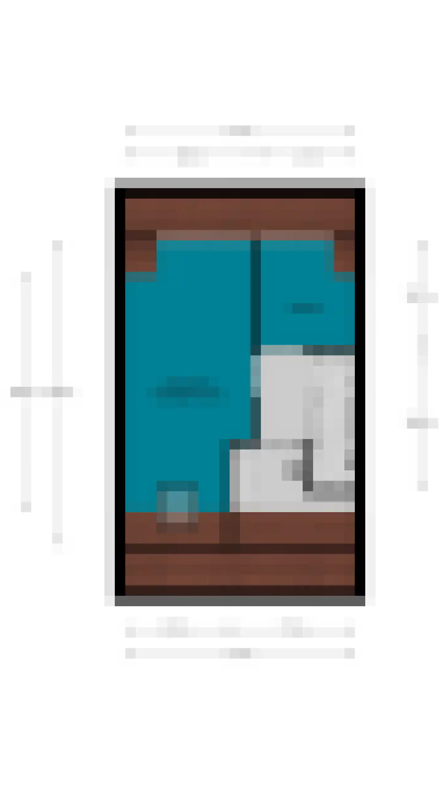 Waterlinie 41 Muiden thumbnail 39