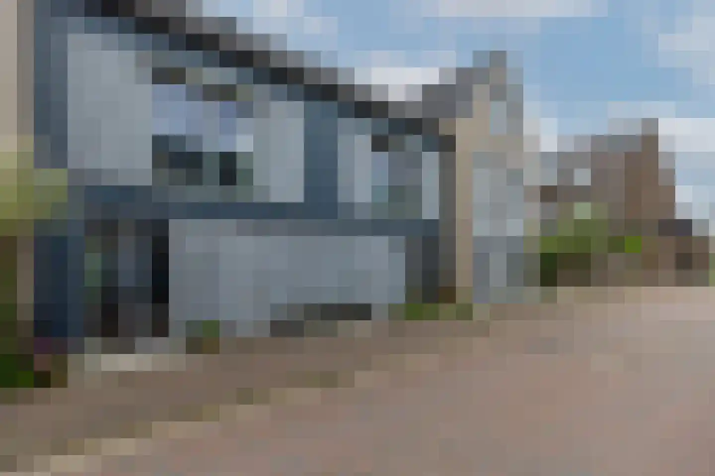 Waterlinie 41 Muiden thumbnail 4