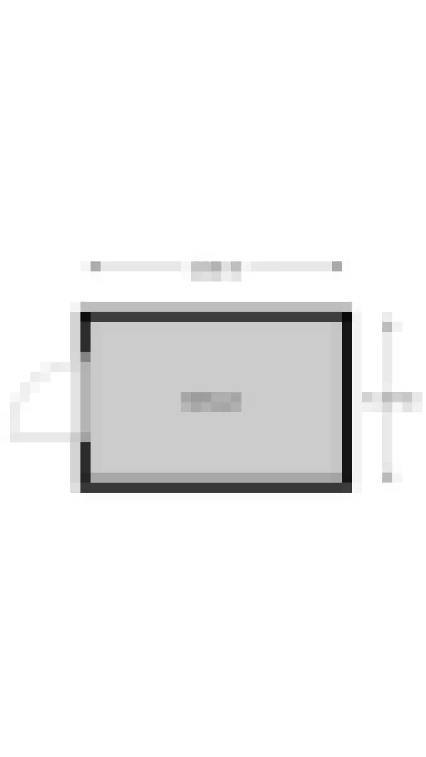 Waterlinie 41 Muiden thumbnail 40