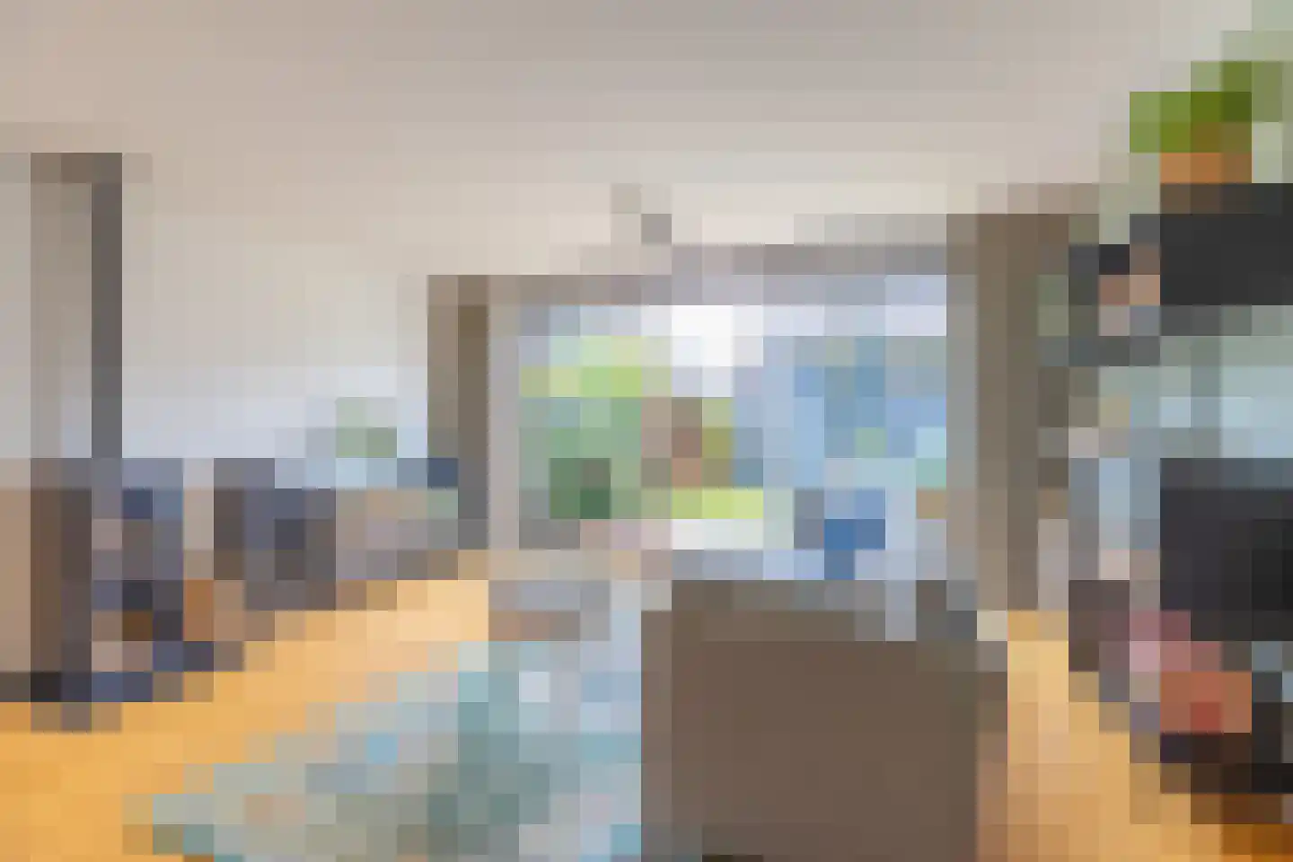 Waterlinie 41 Muiden thumbnail 6