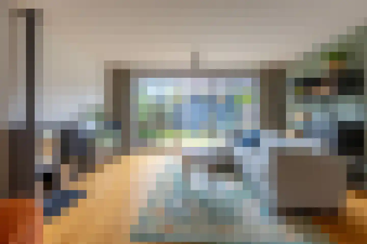 Waterlinie 41 Muiden thumbnail 7