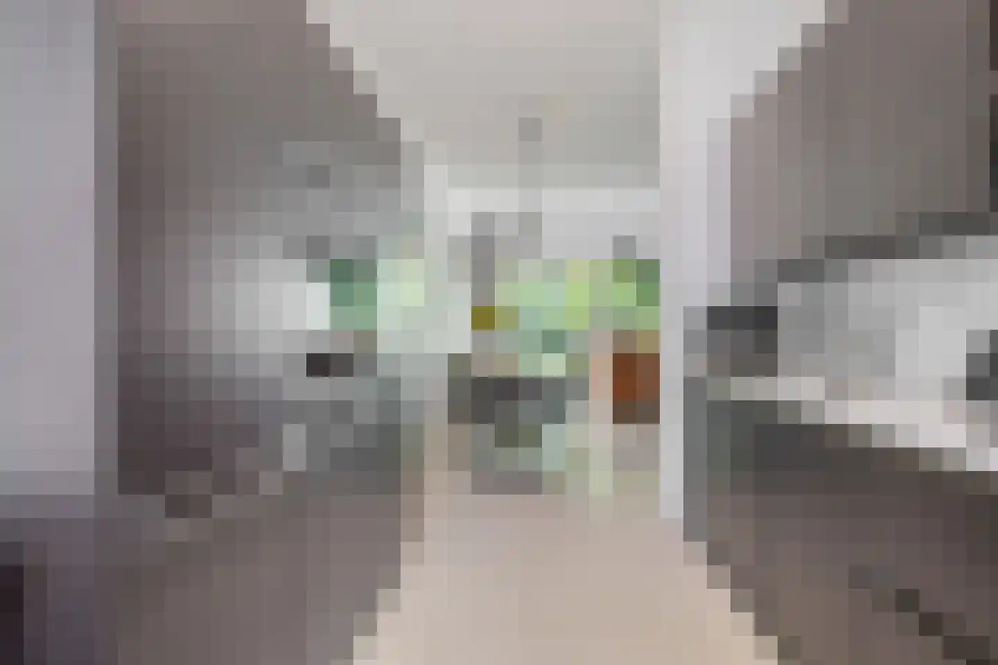 Waterlinie 411 Eindhoven thumbnail 10