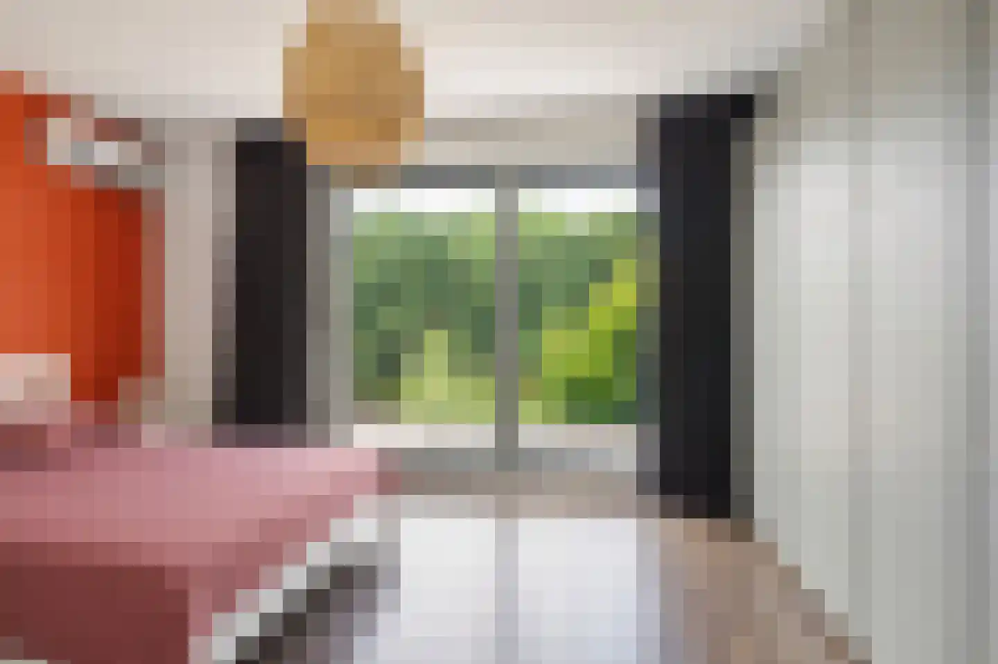 Waterlinie 411 Eindhoven thumbnail 19