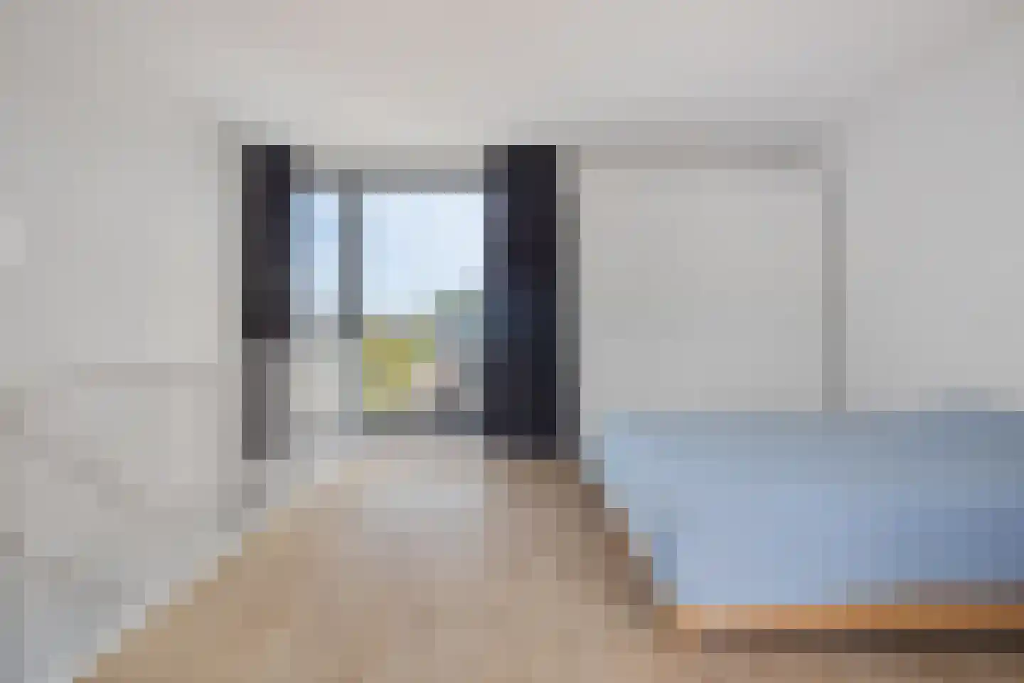 Waterlinie 411 Eindhoven thumbnail 20