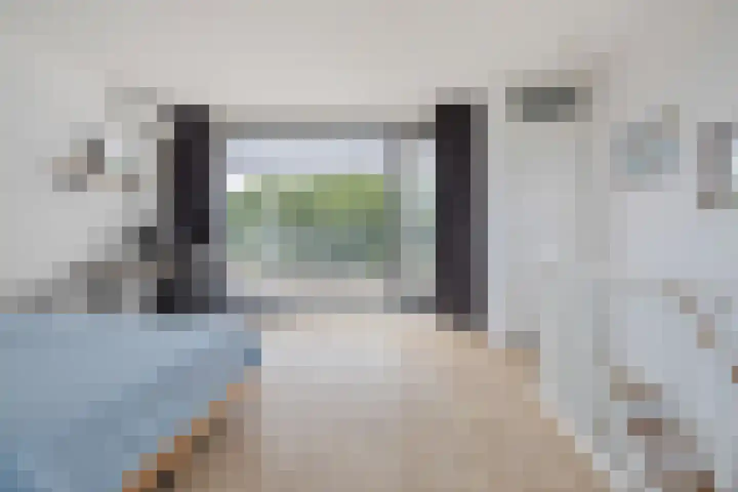 Waterlinie 411 Eindhoven thumbnail 21