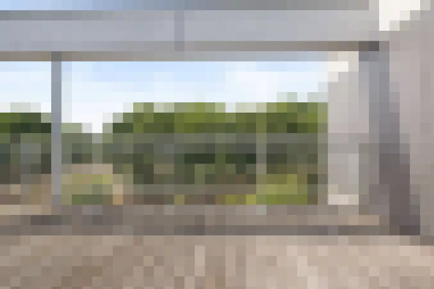 Waterlinie 411 Eindhoven thumbnail 23