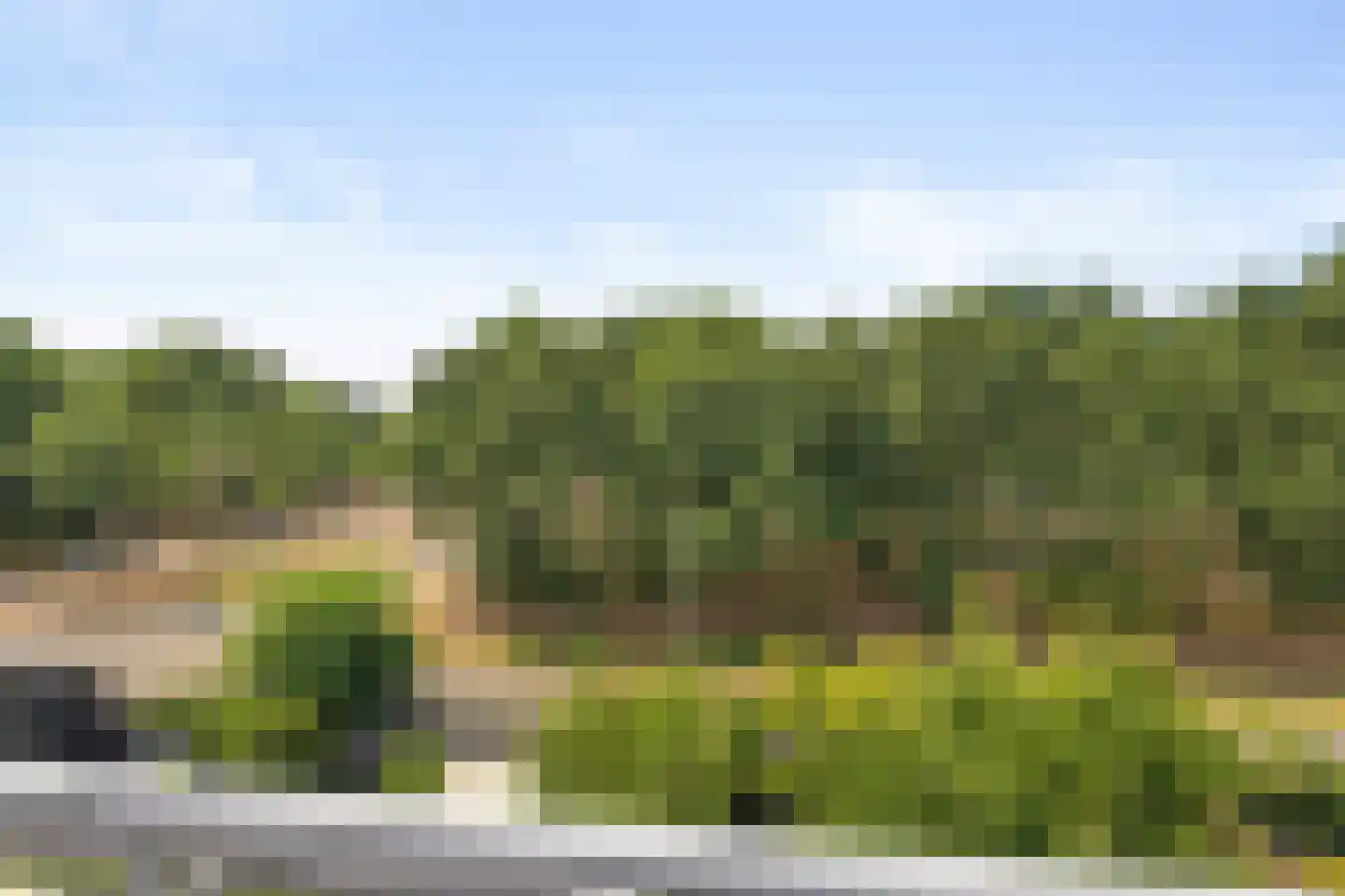 Waterlinie 411 Eindhoven thumbnail 24