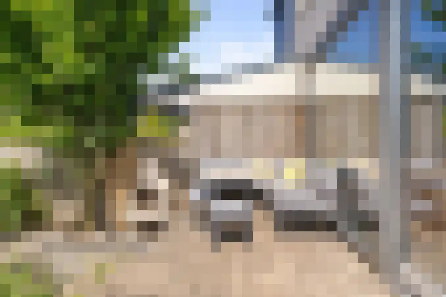 Waterlinie 411 Eindhoven thumbnail 27