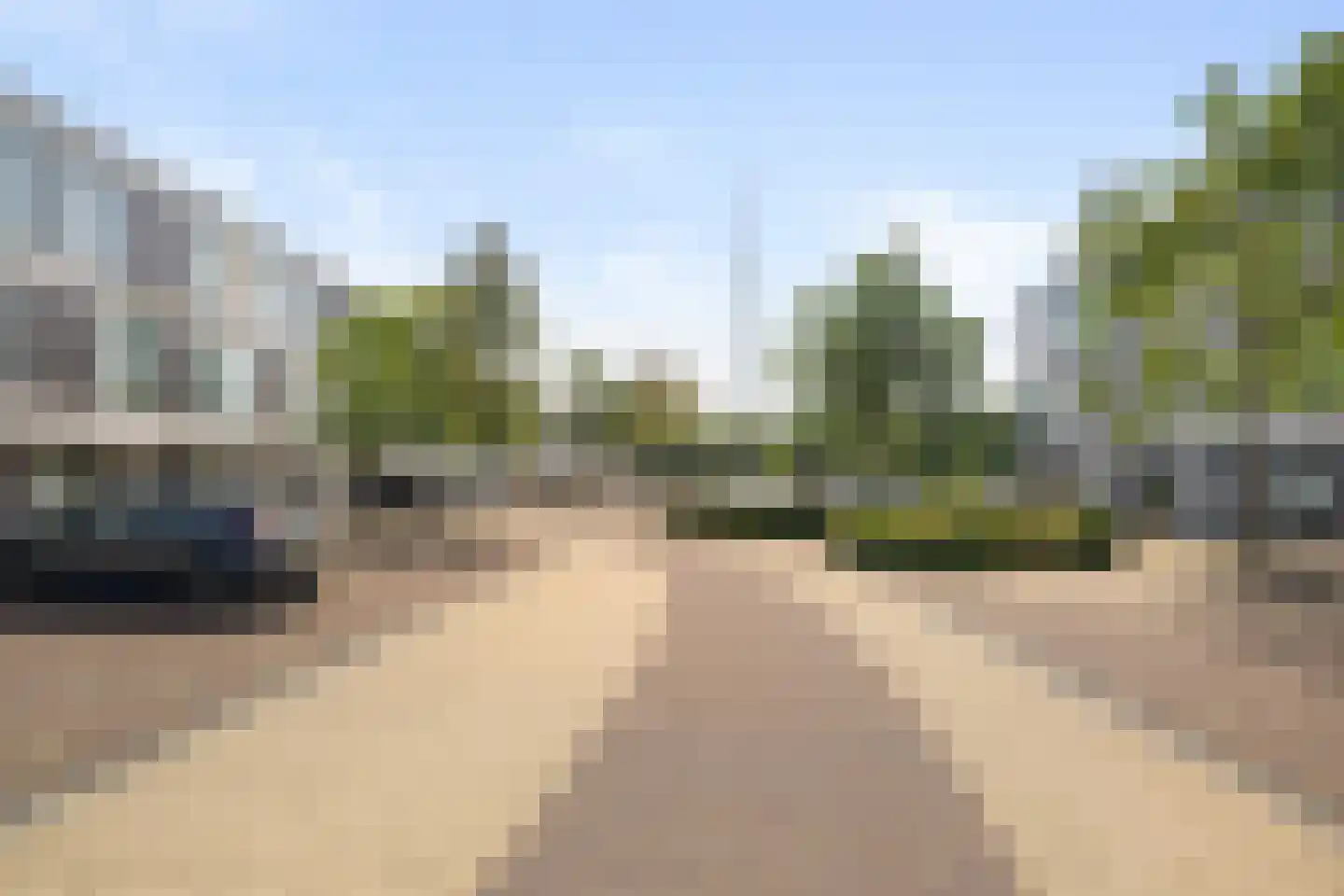 Waterlinie 411 Eindhoven thumbnail 30