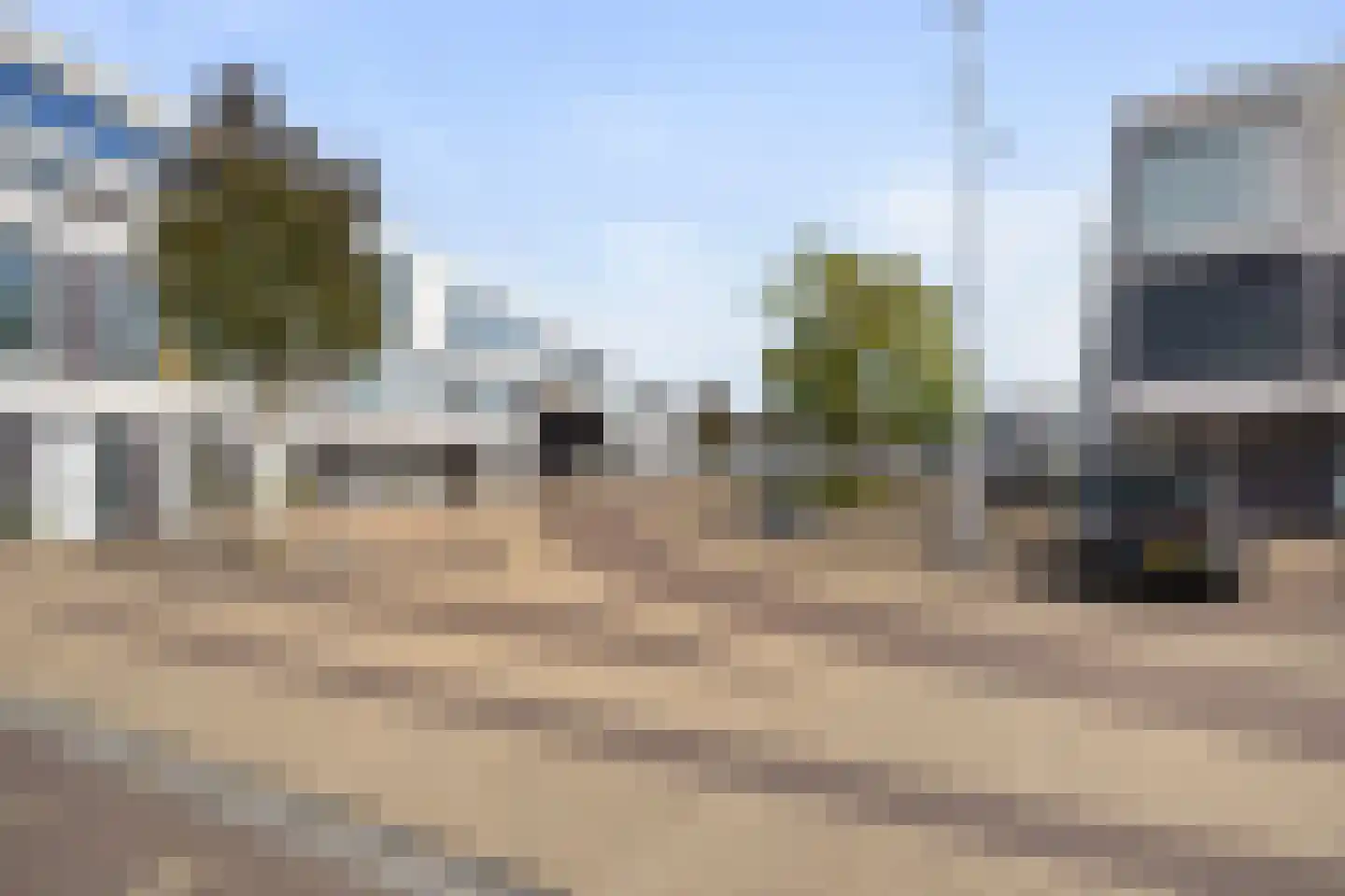 Waterlinie 411 Eindhoven thumbnail 31
