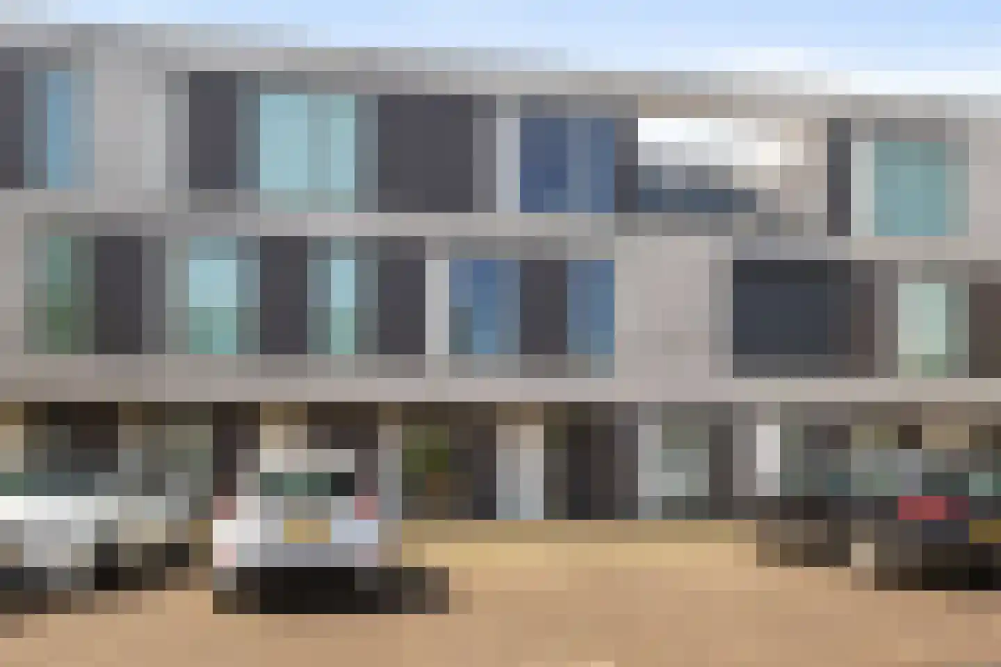 Waterlinie 411 Eindhoven thumbnail 34