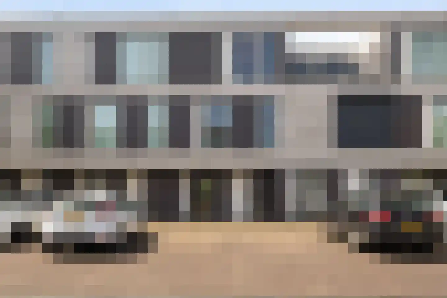 Waterlinie 411 Eindhoven thumbnail 35