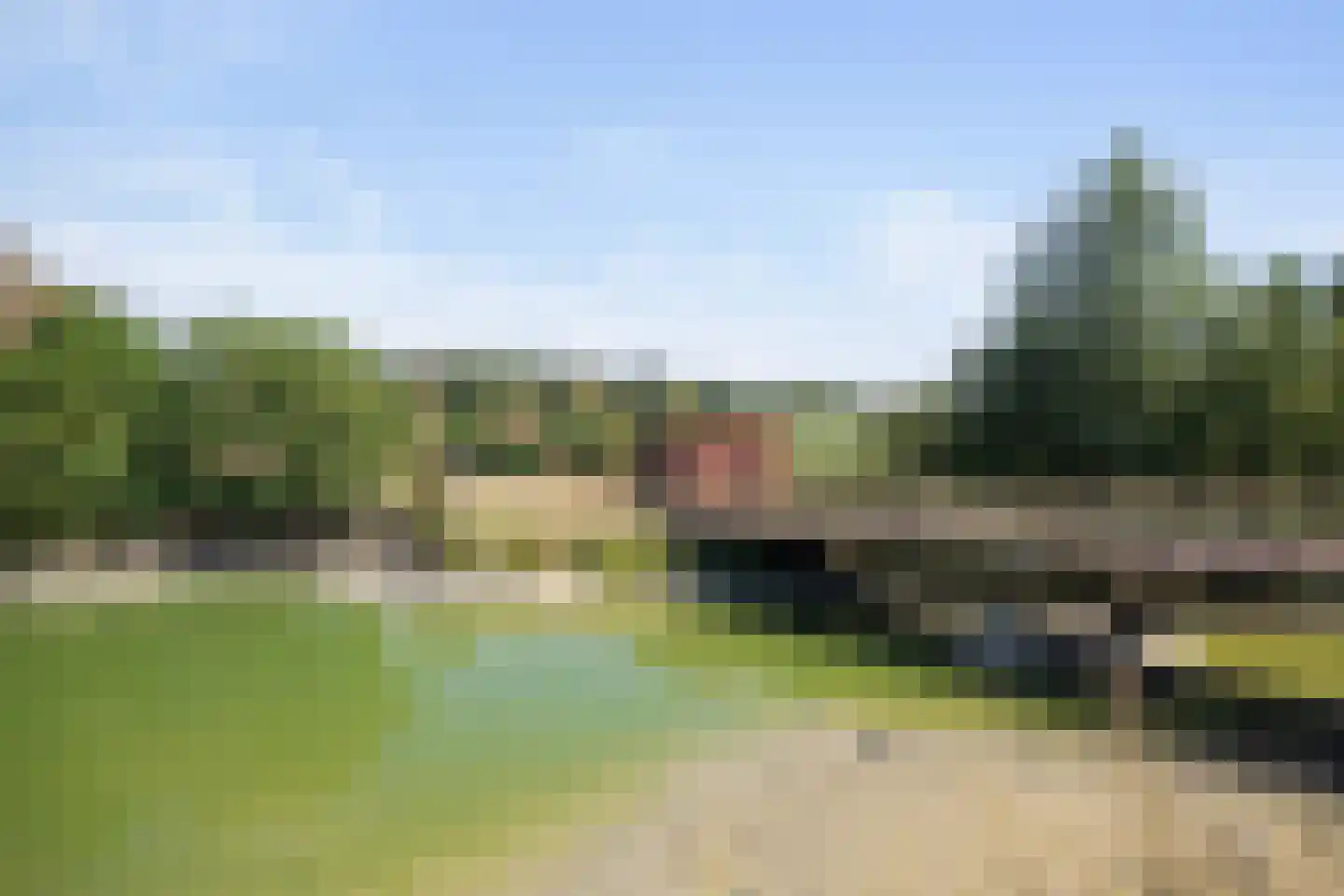 Waterlinie 411 Eindhoven thumbnail 37