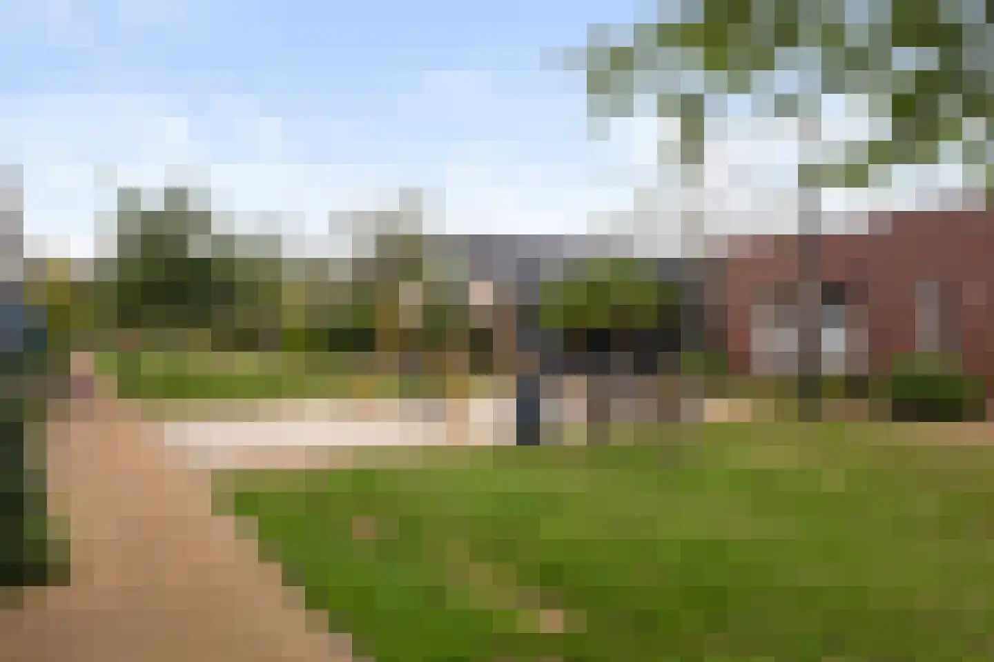 Waterlinie 411 Eindhoven thumbnail 37