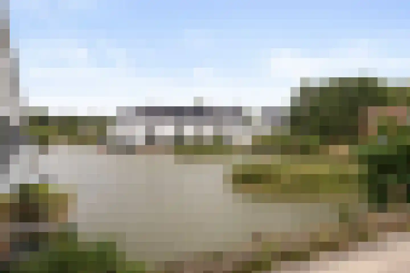 Waterlinie 411 Eindhoven thumbnail 38