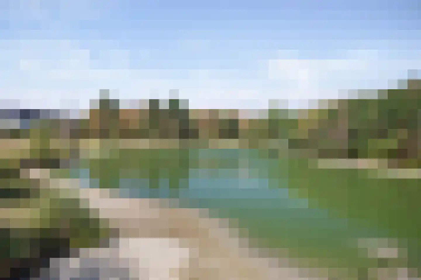 Waterlinie 411 Eindhoven thumbnail 38