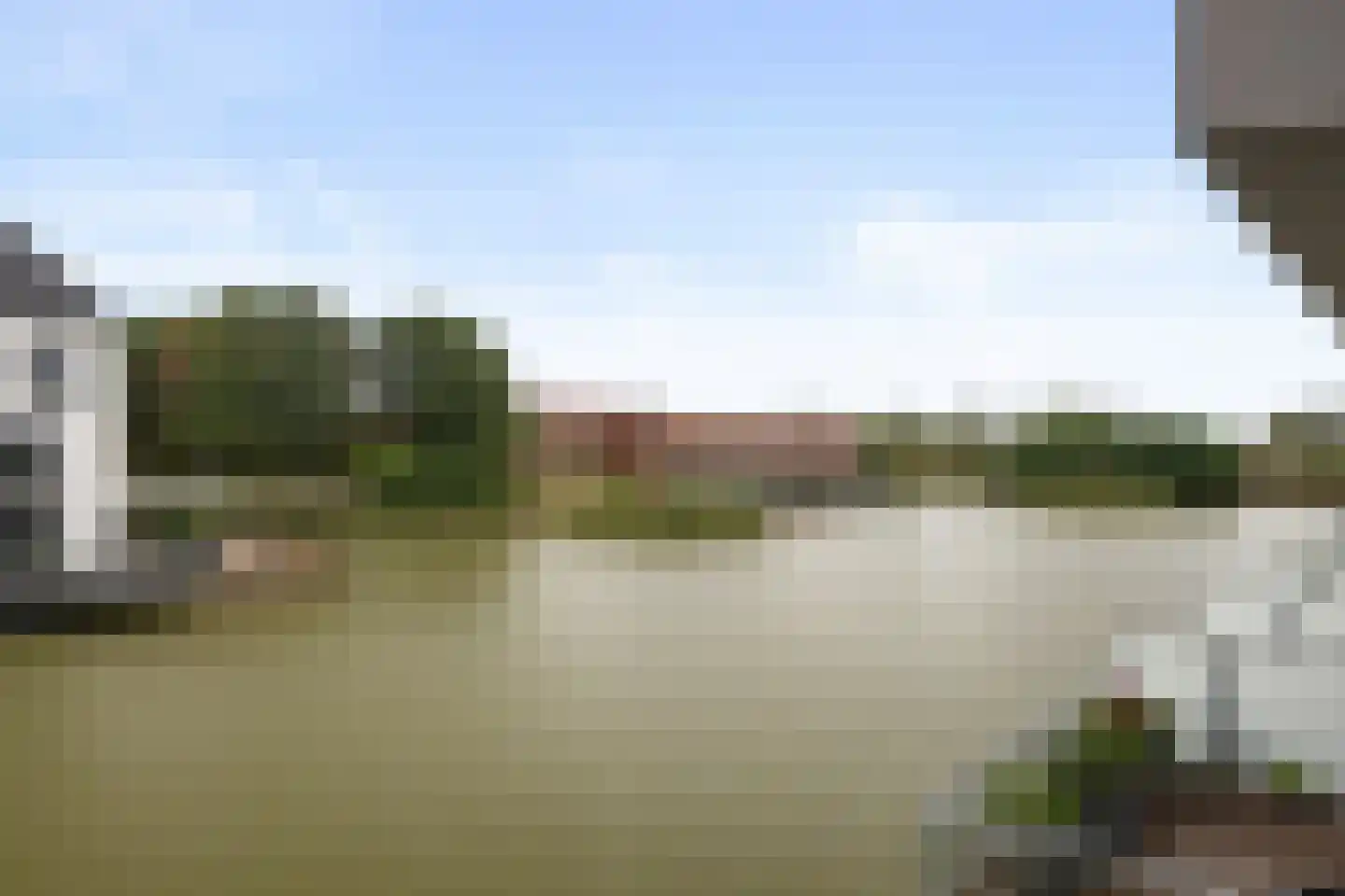Waterlinie 411 Eindhoven thumbnail 39