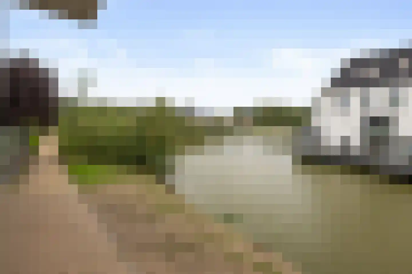 Waterlinie 411 Eindhoven thumbnail 40