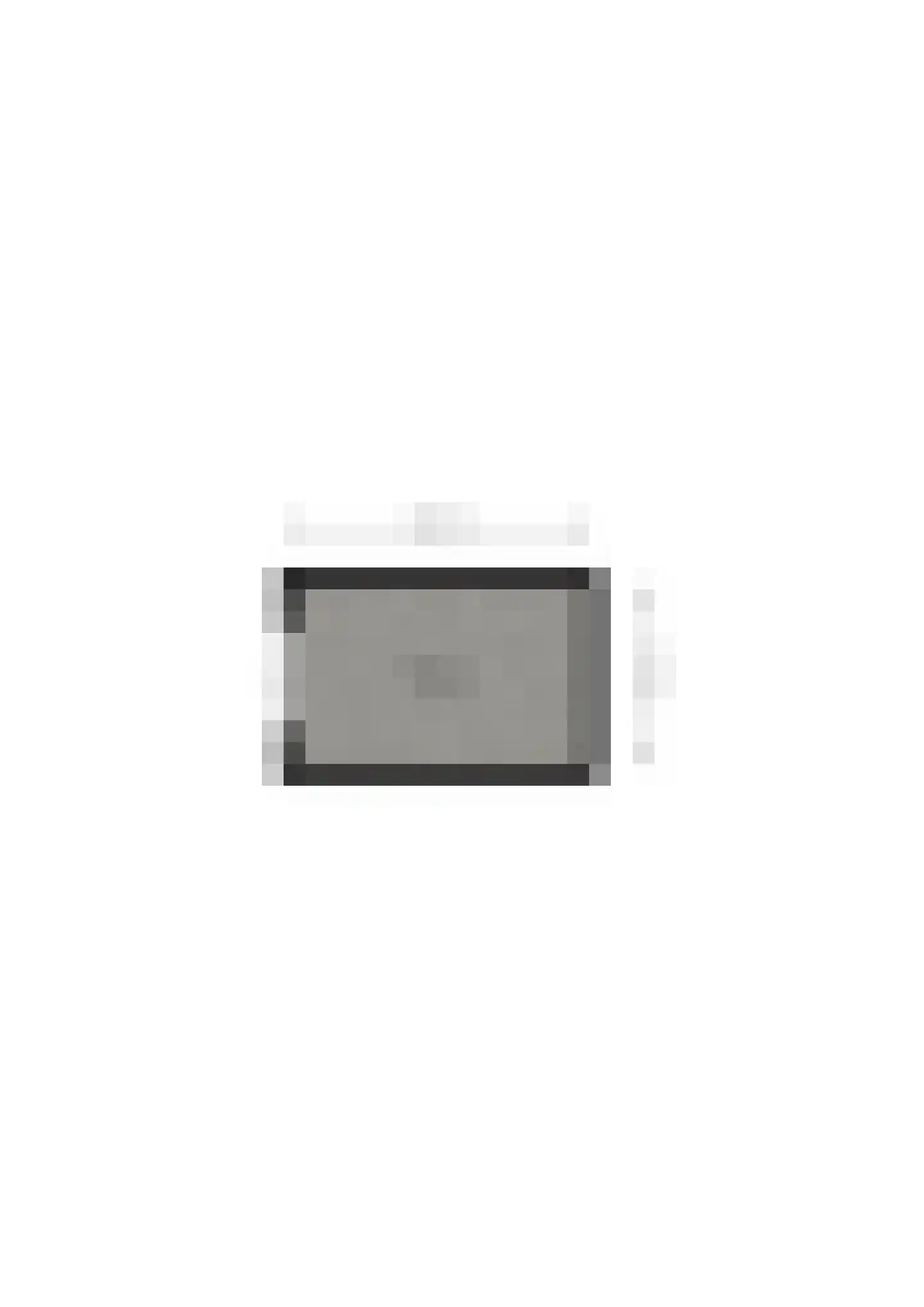 Waterlinie 411 Eindhoven thumbnail 45