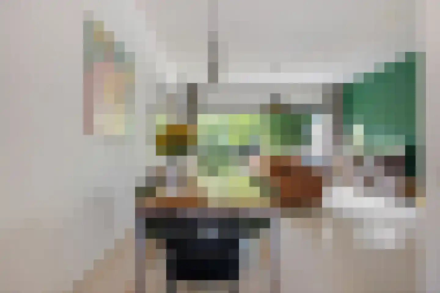 Waterlinie 411 Eindhoven thumbnail 5