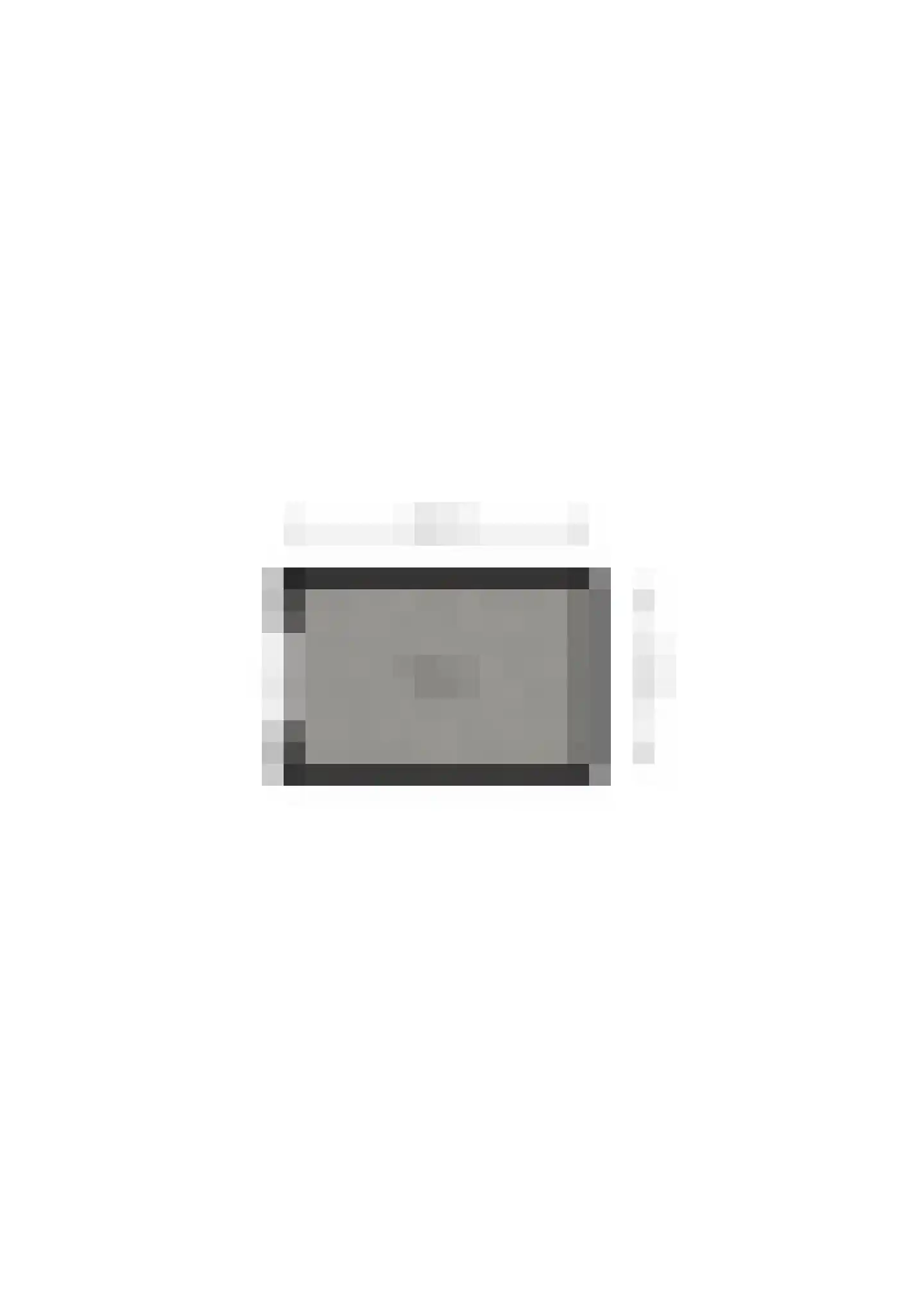 Waterlinie 411 Eindhoven thumbnail 50