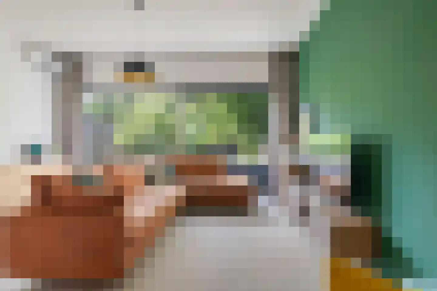 Waterlinie 411 Eindhoven thumbnail 6