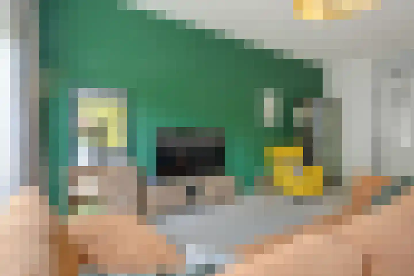 Waterlinie 411 Eindhoven thumbnail 8