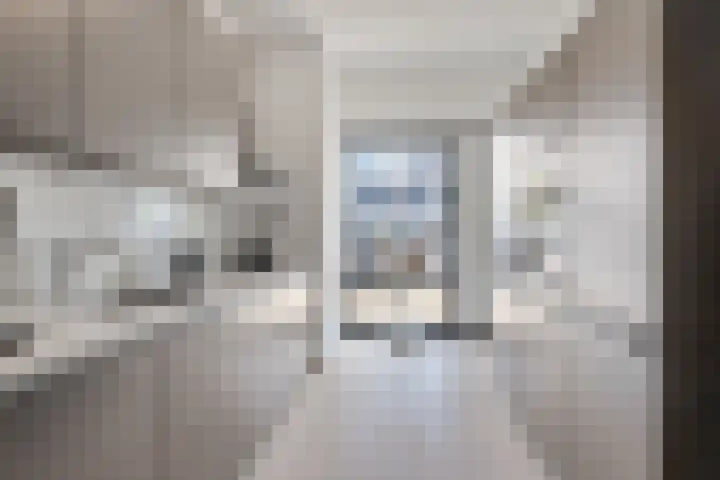 Waterlinie 411 Eindhoven thumbnail 9