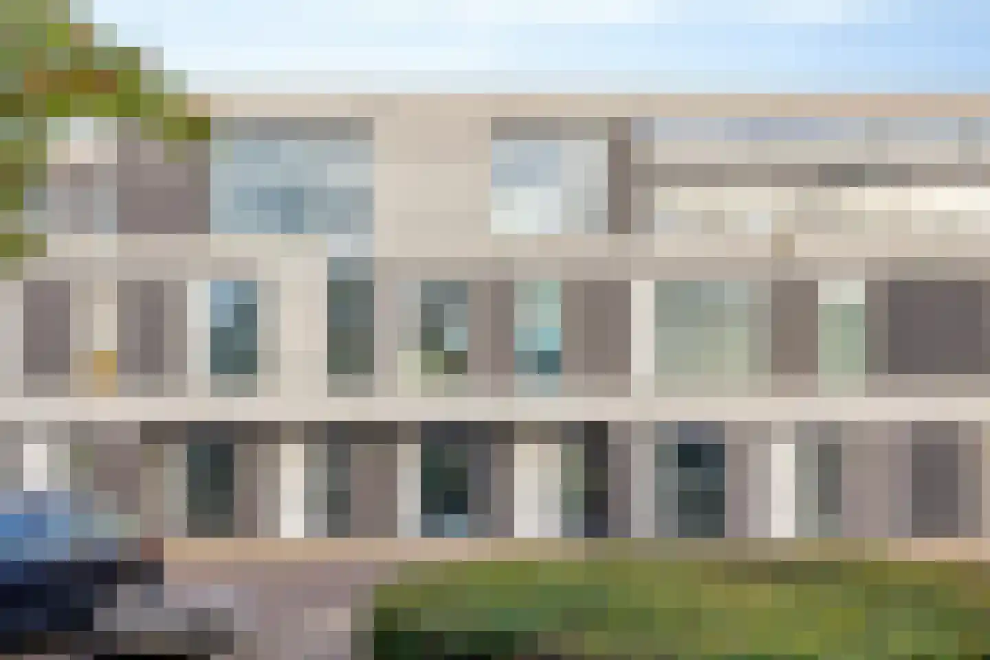 Waterlinie 431 Eindhoven