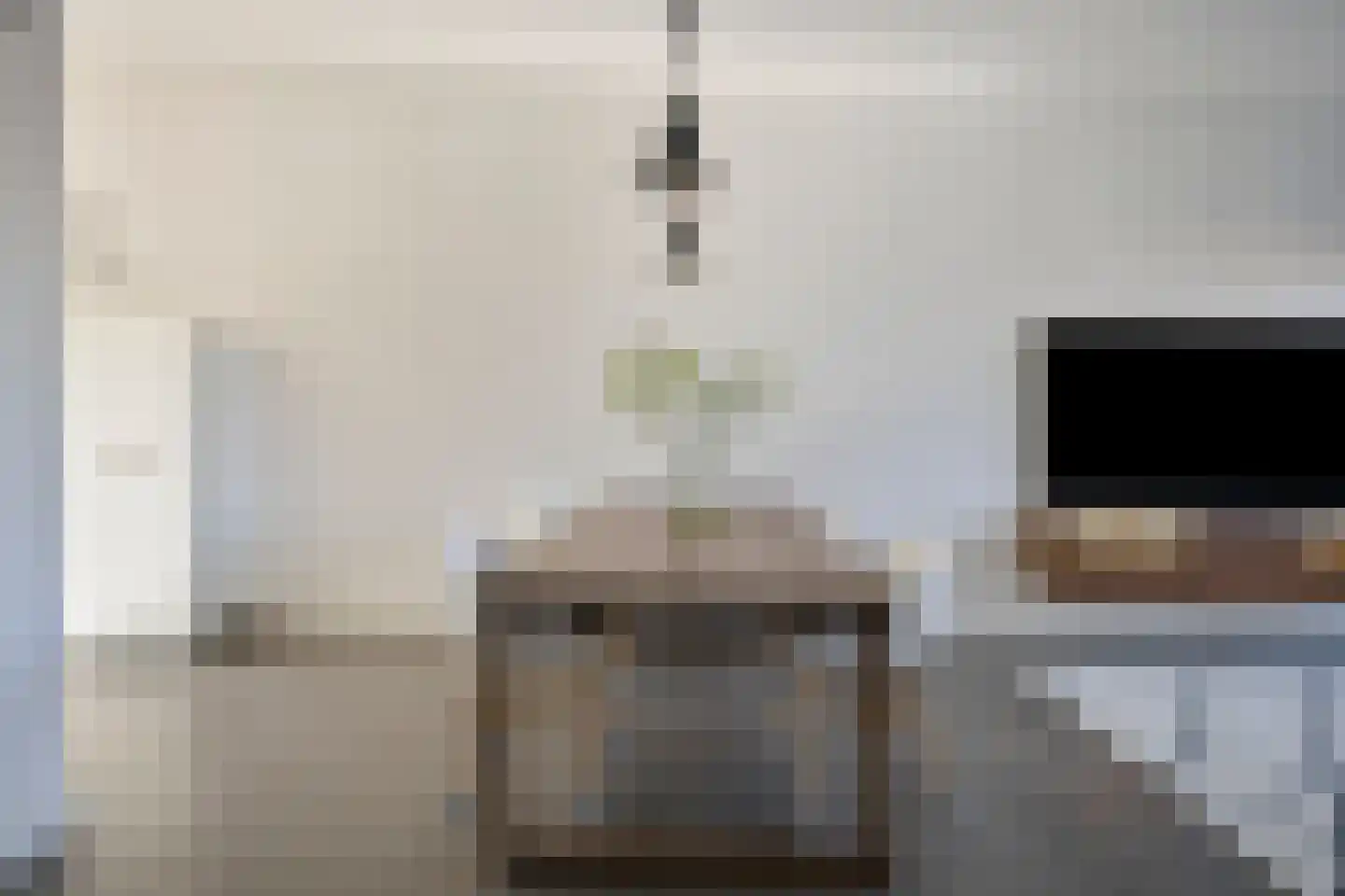 Waterlinie 431 Eindhoven thumbnail 10
