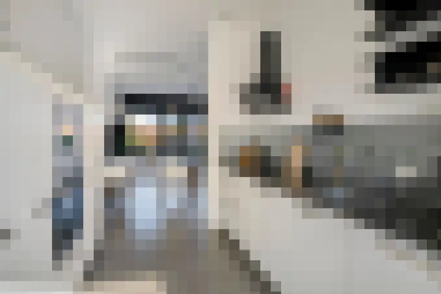Waterlinie 431 Eindhoven thumbnail 12