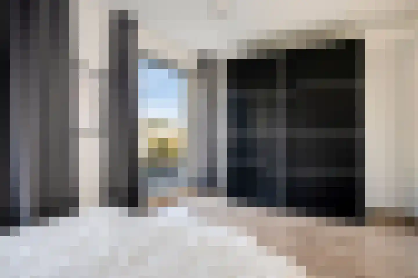 Waterlinie 431 Eindhoven thumbnail 15