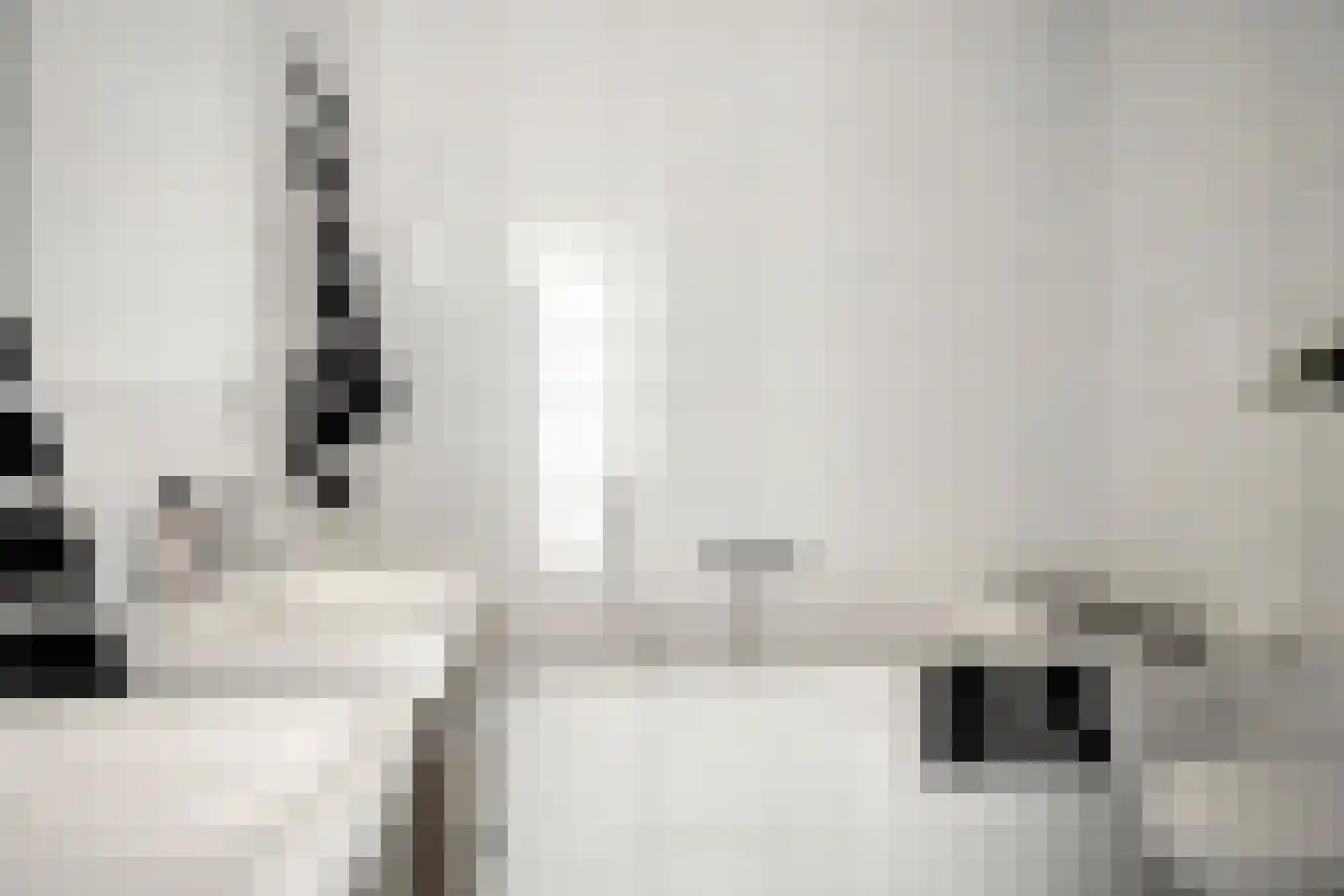 Waterlinie 431 Eindhoven thumbnail 16