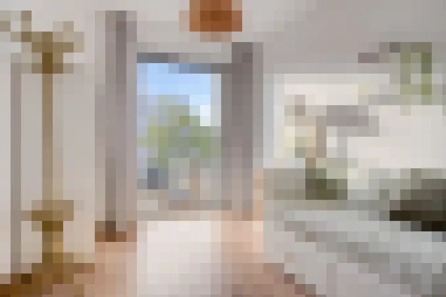 Waterlinie 431 Eindhoven thumbnail 18
