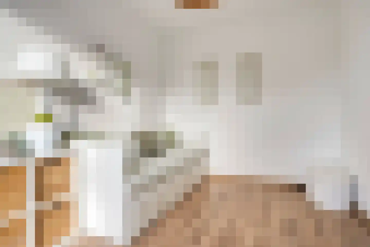 Waterlinie 431 Eindhoven thumbnail 19