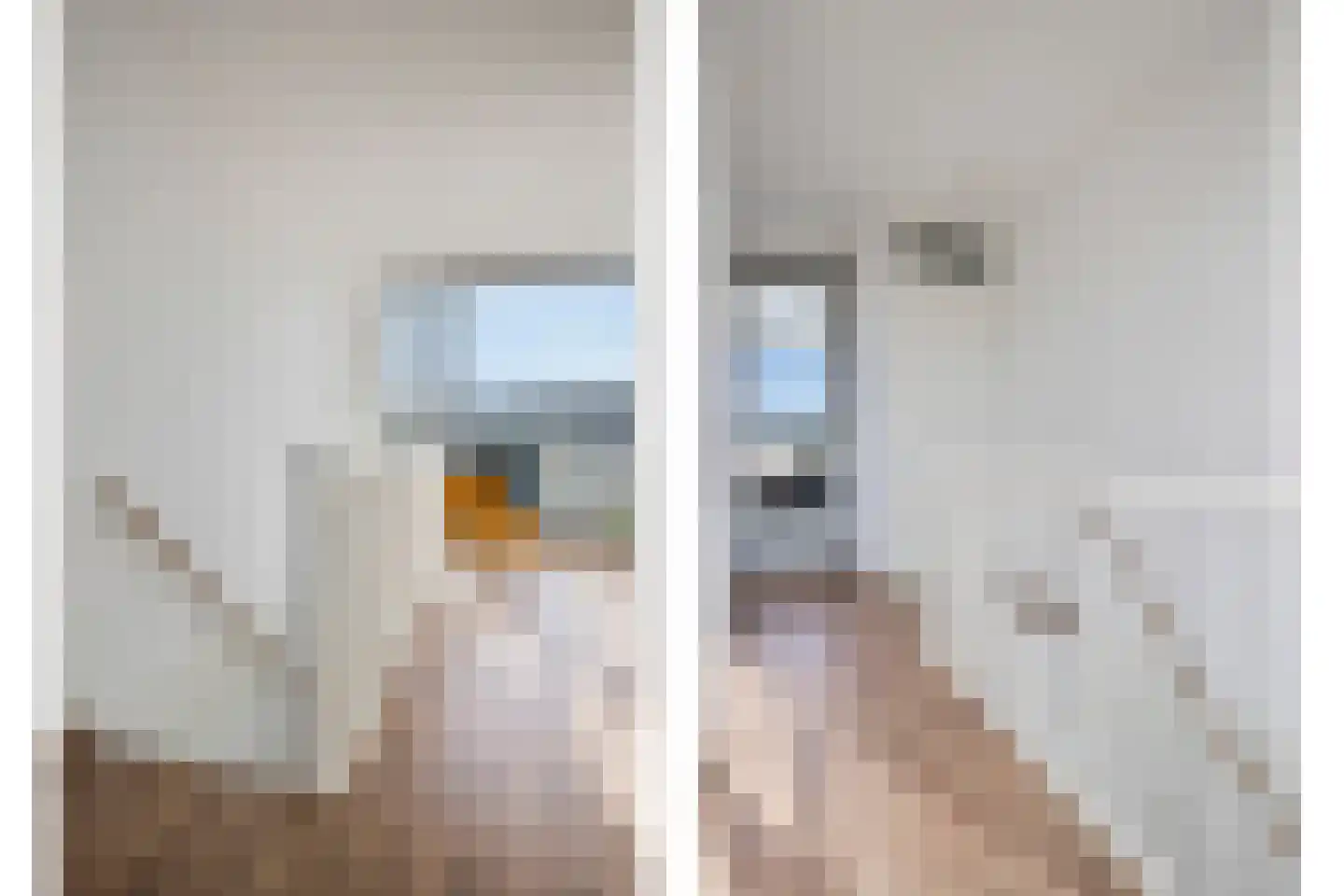 Waterlinie 431 Eindhoven thumbnail 22
