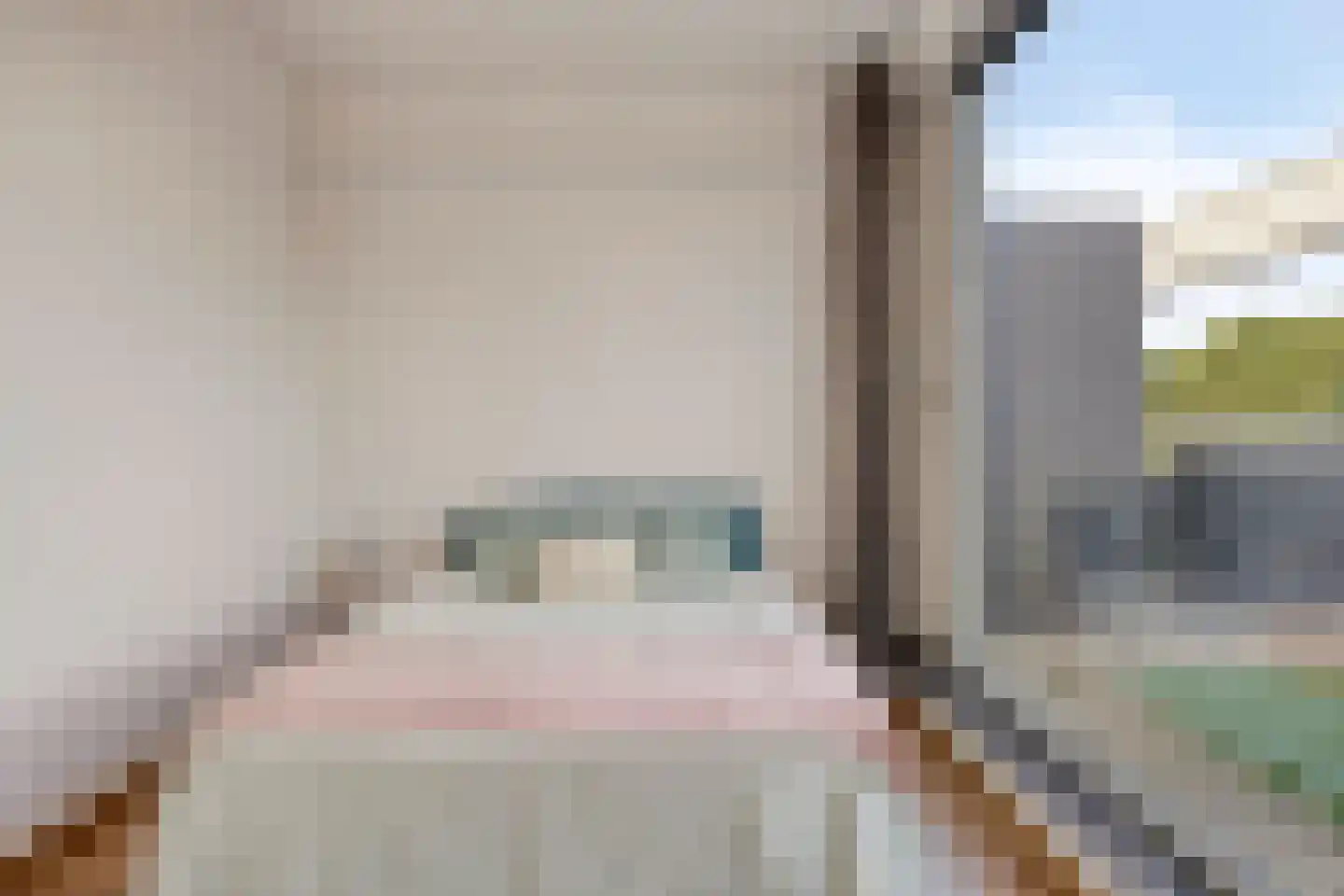 Waterlinie 431 Eindhoven thumbnail 23