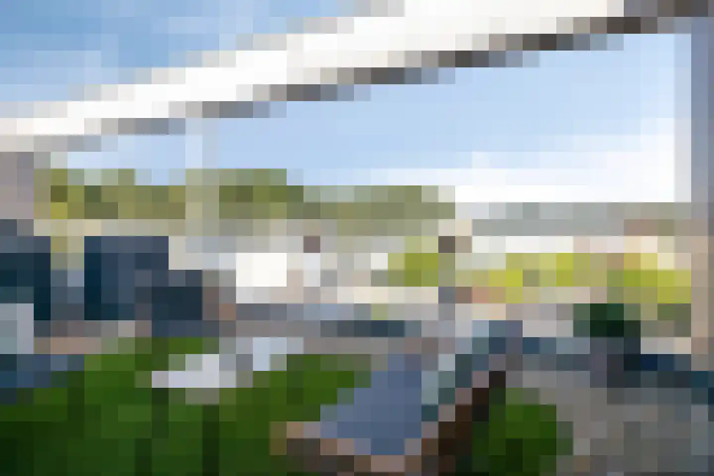Waterlinie 431 Eindhoven thumbnail 24