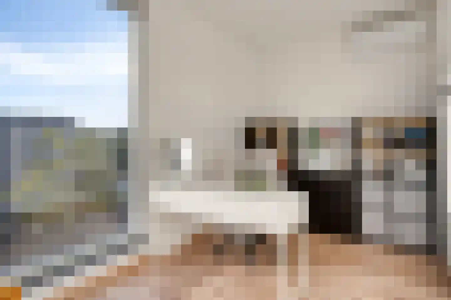 Waterlinie 431 Eindhoven thumbnail 25