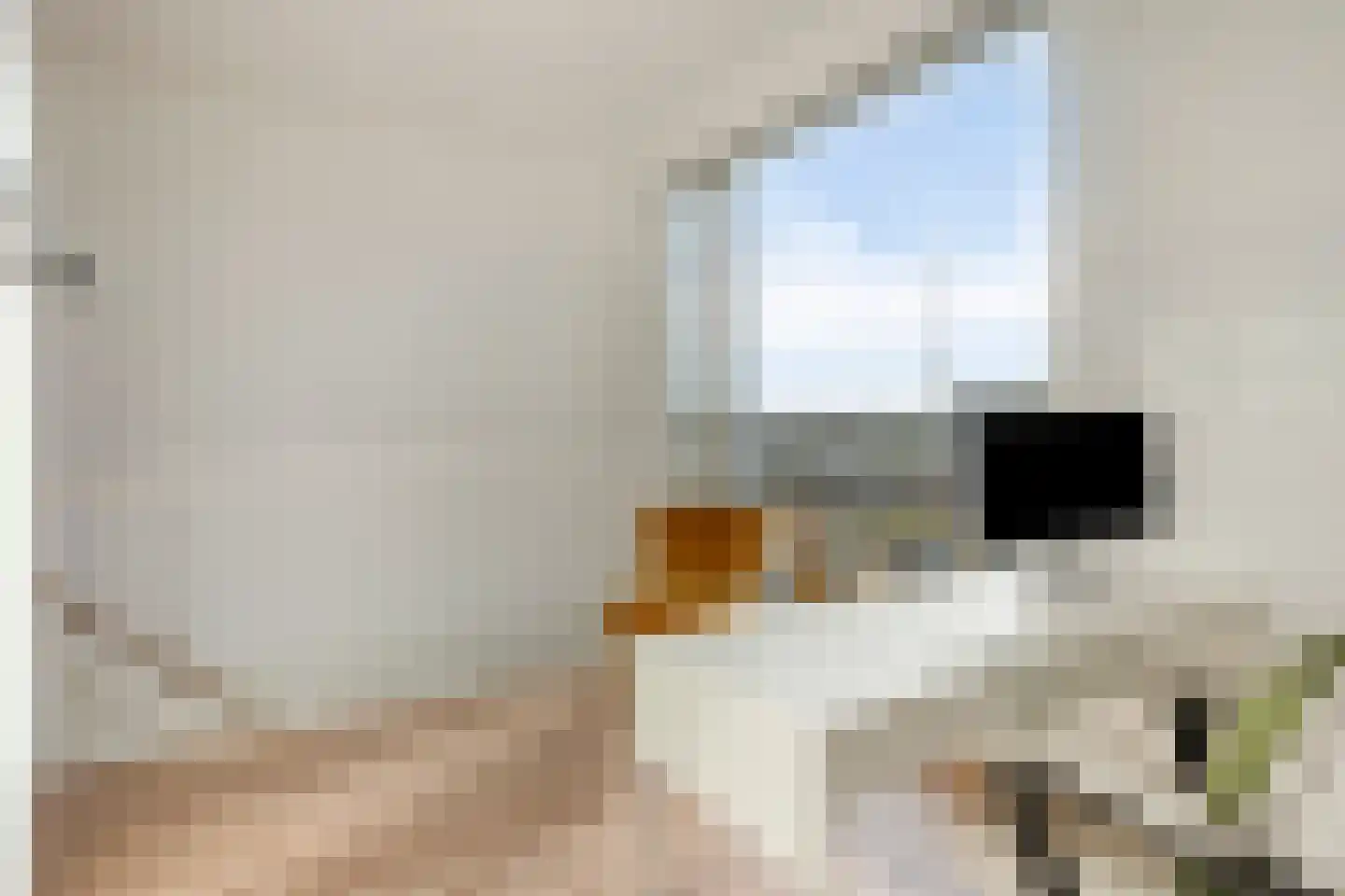 Waterlinie 431 Eindhoven thumbnail 26