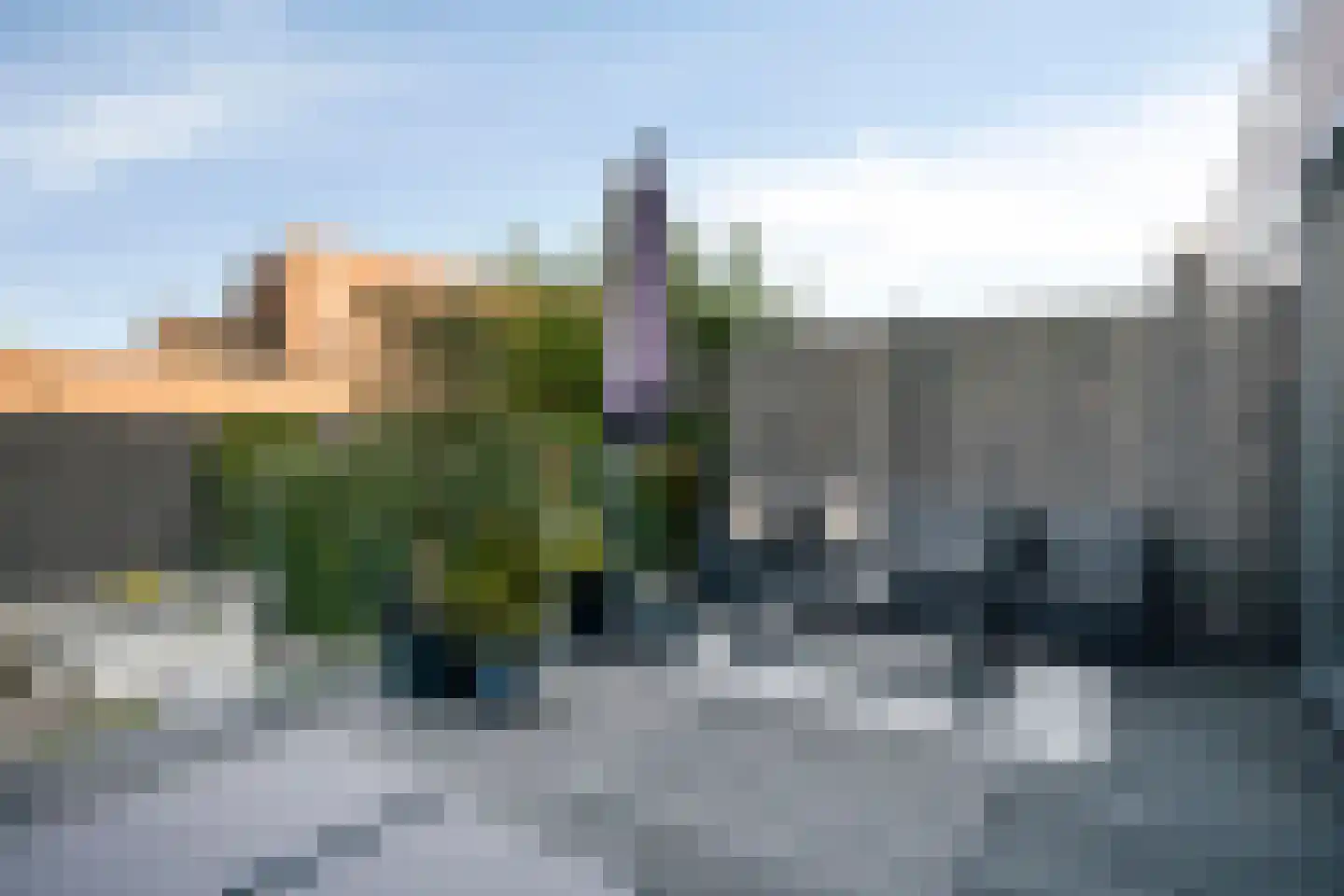Waterlinie 431 Eindhoven thumbnail 27