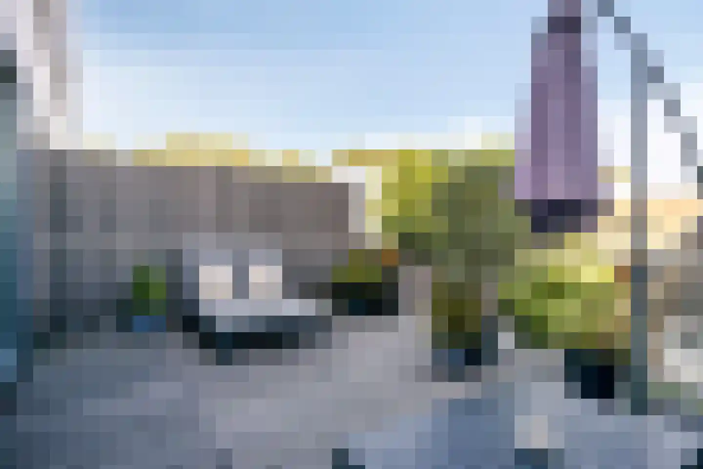Waterlinie 431 Eindhoven thumbnail 28