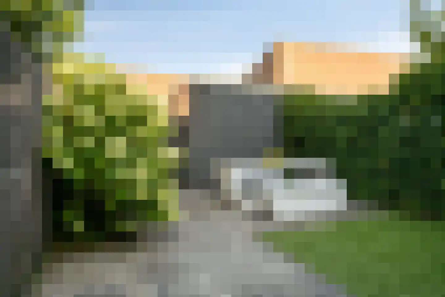 Waterlinie 431 Eindhoven thumbnail 29