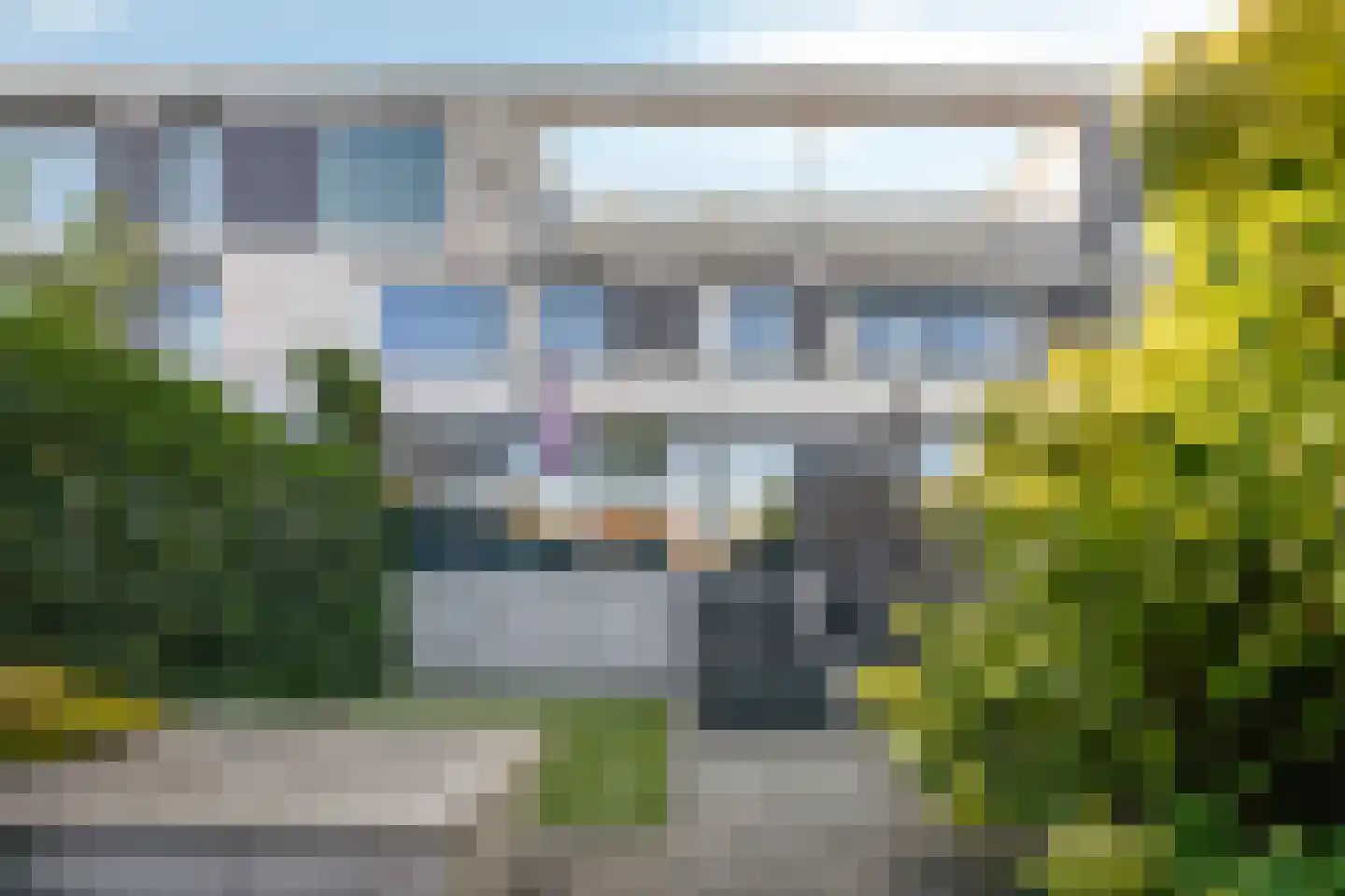 Waterlinie 431 Eindhoven thumbnail 30